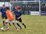 S.K.N.W.K. 1 - G.P.C. Vlissingen 1  (competitie) seizoen 2024-2025 (fotoboek 1) (83/126)